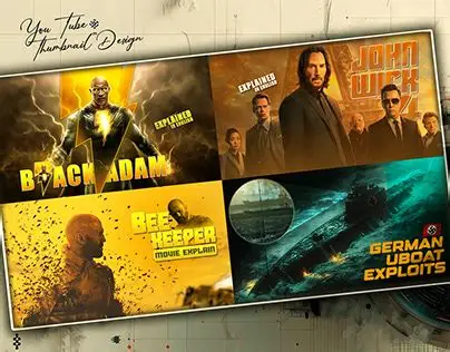 LordFlixbanner