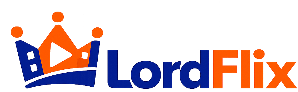 LordFlix